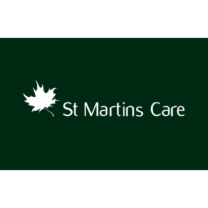 st-martins-care-500x500-1.png