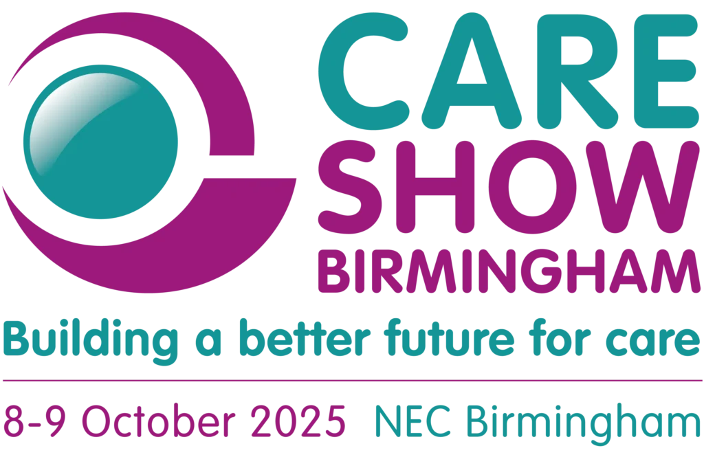 CareShow-2025-Birmingham-Logo