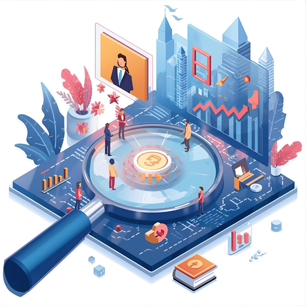 From data to dignity:  research-driven care with a CQC lens