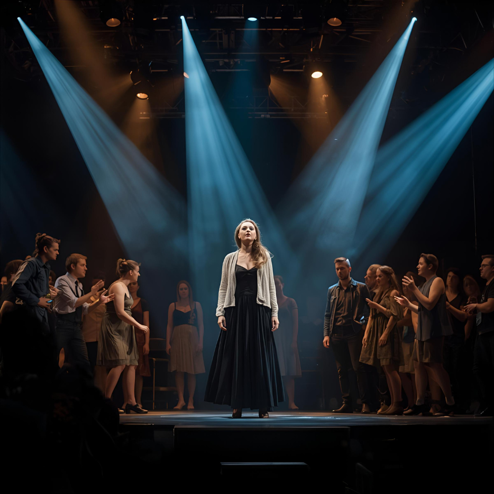 No more dress rehearsals:  why inspection readiness shouldn't be a performance