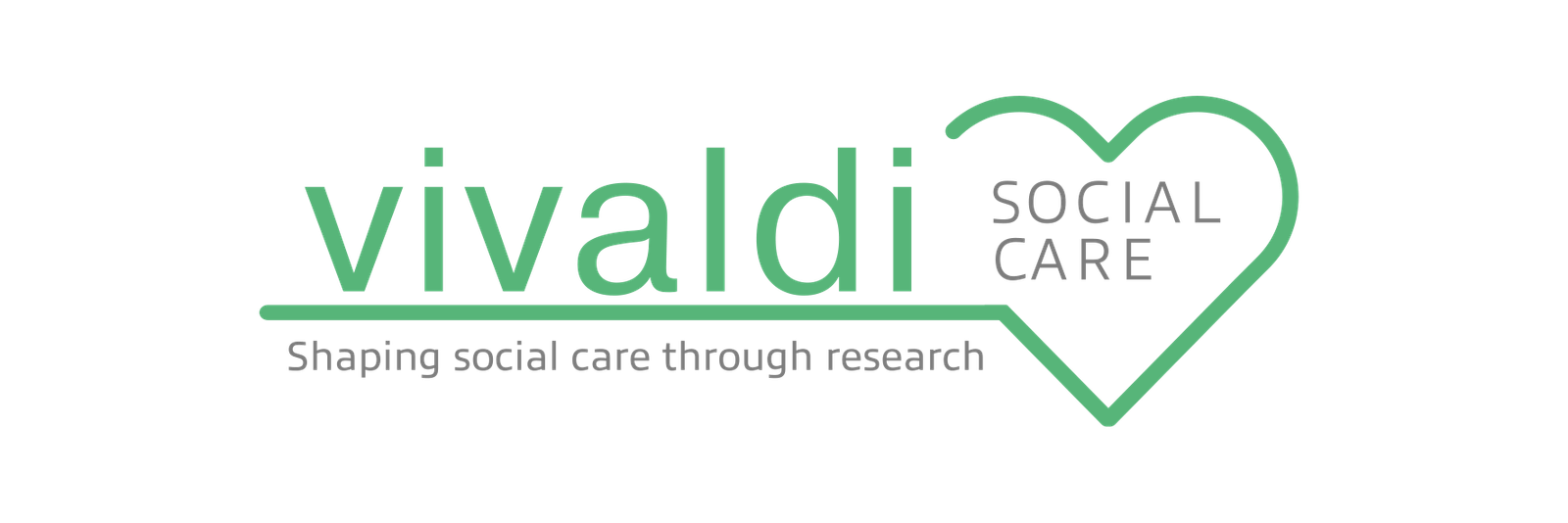Vivaldi FINAL Green
