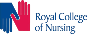 Main Logo in Full Colour 1