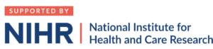NIHR 1