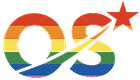 OSDF HIGH RES Logo 1