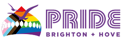 Pride_MasterLogo_progress_landscape-R-D-1024x299 1
