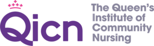 Qicn_logo_PURPLE 1