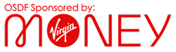 Virgin-Money-1-1024x614 1