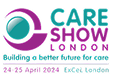 care-show