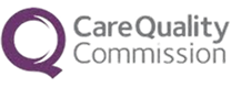 cqc