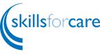 skills_for_care_logo 1