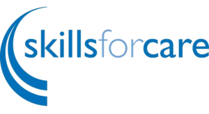 skills_for_care_logo 1