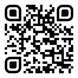 SCNAC-QR-Code